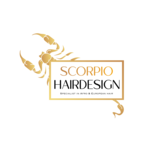 Scorpio Design