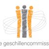 LOGO_geschillencommissie