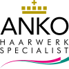 web_anko_haarspecialist_shapers